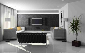 apartment-clean-condominium-279719 apartment-clean-condominium-279719